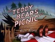 TeddyBearsPicnicTitleCard