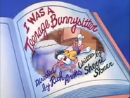 IWasATeenageBunnysitter-TitleCard