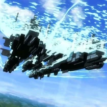 Musashi on flight.jpg