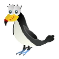 Fruity - Fantendo Nightmare.png