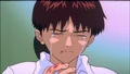 Shinji Crying (EoE).png