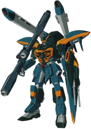 Gat-x131.jpg