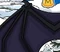 Dragonwing