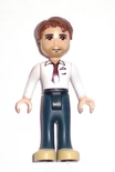 Peter lego
