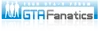 gta-fanatics.de Button