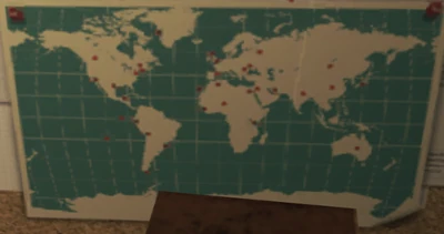 ACII-ShaunMap