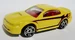 '99 Mustang.2012 3-Pack.jpg