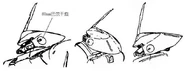 RMS-108-1