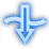 Under Water icon