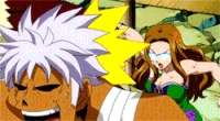 Slap-slap