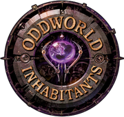 Oddworld-h1-home