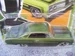 Hot wheels 2012 60 1965 chevy malibu teasure hunt.JPG