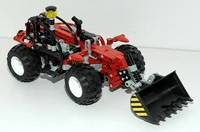 8283isosmall