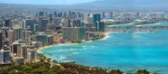 Honolulu