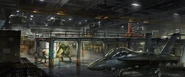 Hangar101310upweb