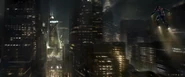 Starkbuildingview010805