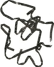 InkRibbon
