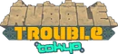 RTT logo