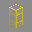 Gold Pipe