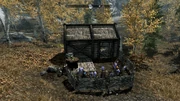 Alchemist's Shack (2)