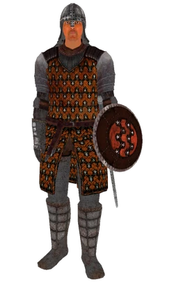 AnvilGuard.png