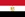Egypt flag