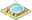 Present smallpool 2
