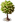 Present tree10