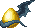 Golden Sonerus Dragon Egg.gif