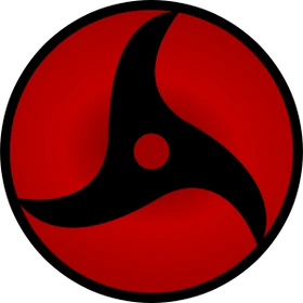 Mangekyou Sharingan Itachi.png