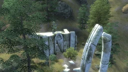 BeldaburoView