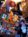 Giganta 0012