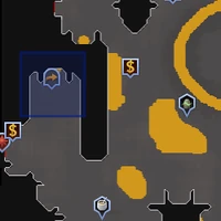 BLP.png