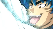 Toriko Opening Herb Eps 47