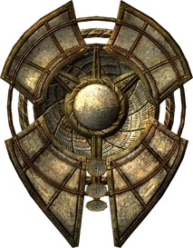 :Category:Shields