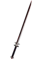 DaedricKatana.png