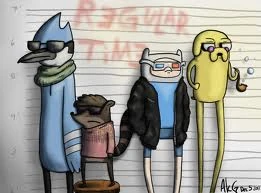 Cool6