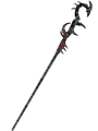 DaedricStaff.png