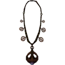 Dibellaamulet