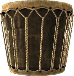 Drum
