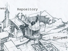 VB Repository