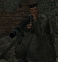 Filatov