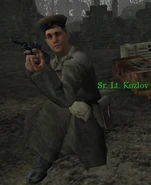 Kozlov 2