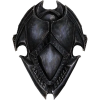 Ebonyshield