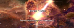 ElementalProtection