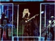 The Born This Way Ball Tour Electric Chapel 004