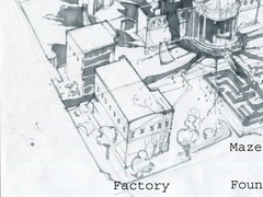 VB Factory