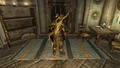 ElvenArmorBowRear.png