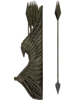 Elvenarrow