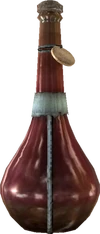 FalmerBloodElixer